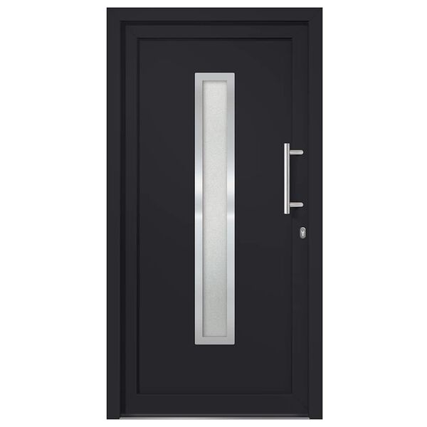 Viser produktbillede 3 af 10