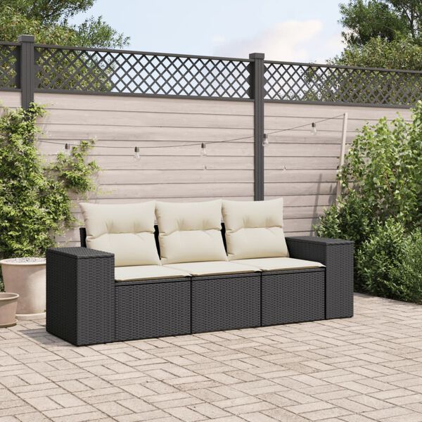 Viser produktbillede 2 af 16