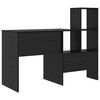 Produktminiaturebillede 7 af 11
