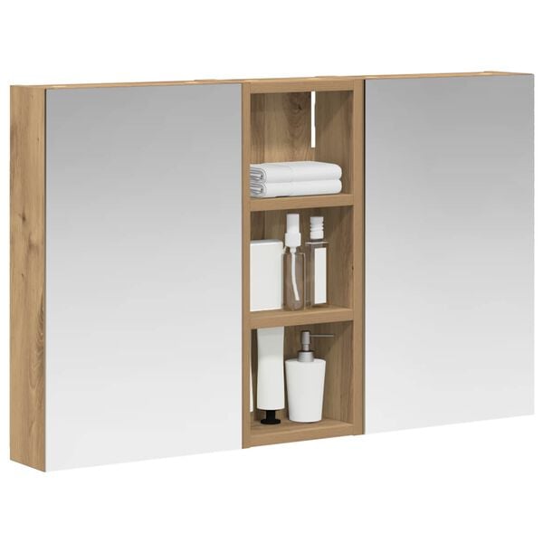 Viser produktbillede 3 af 12