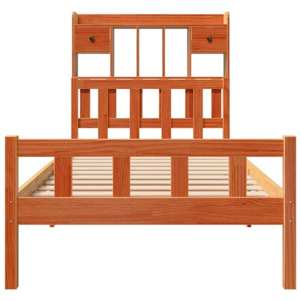 Viser produktbillede 4 af 11