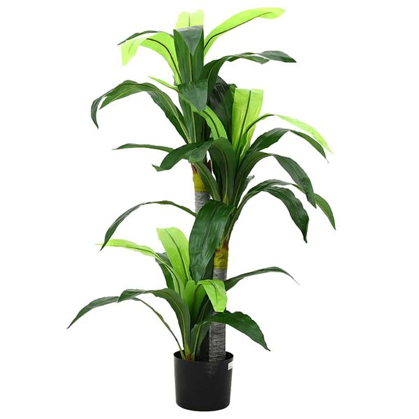 Viser produktbillede 1 af 5