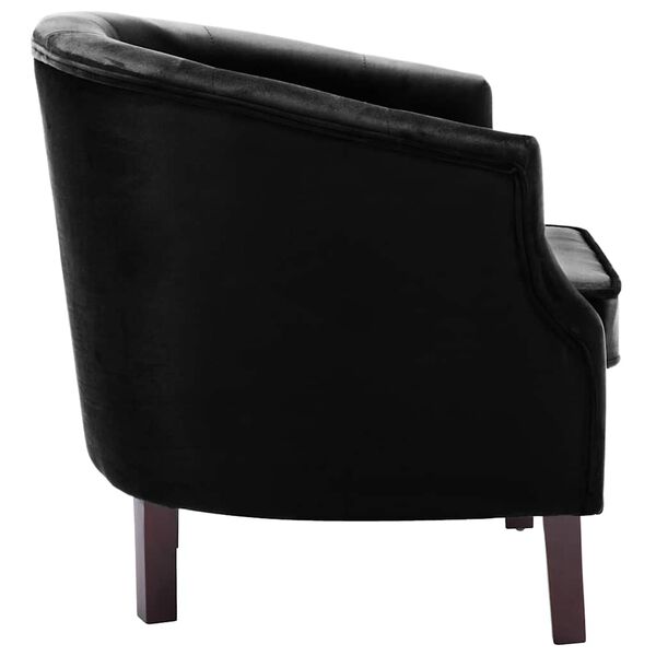 Viser produktbillede 4 af 9