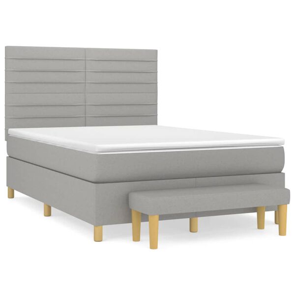 Viser produktbillede 1 af 12