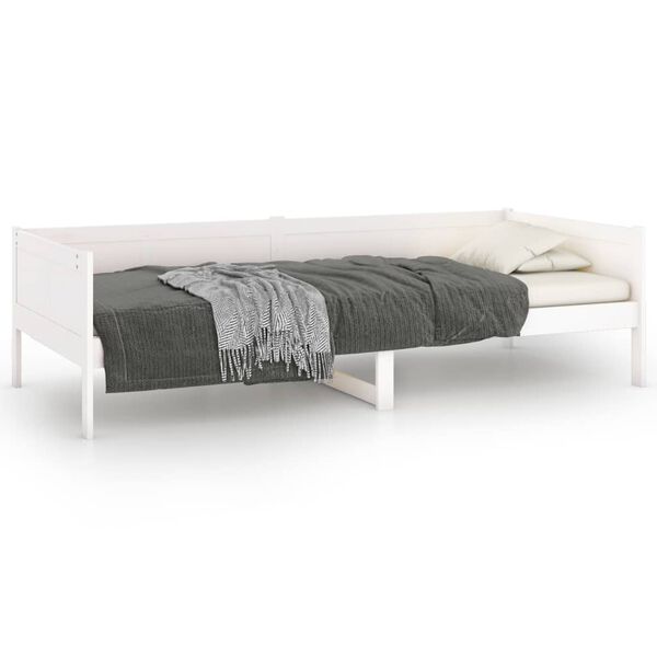 Viser produktbillede 1 af 10