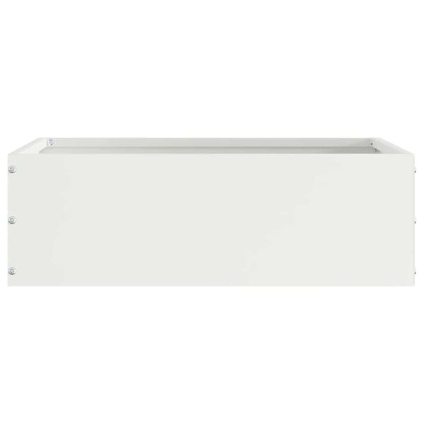 Viser produktbillede 4 af 10