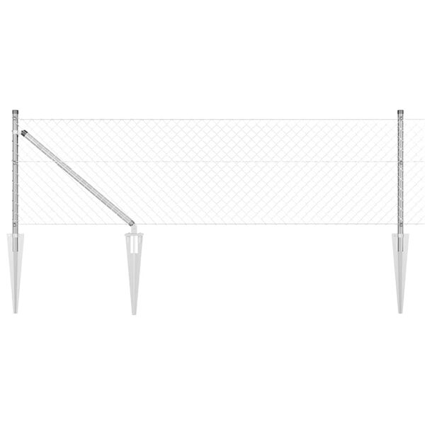 Viser produktbillede 1 af 12