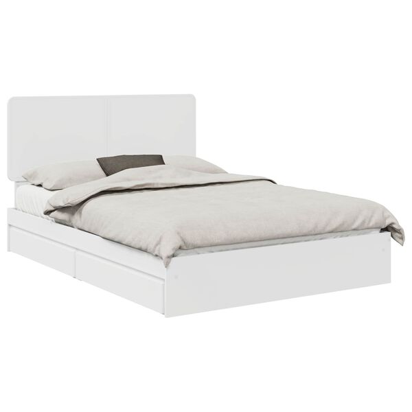Viser produktbillede 1 af 14
