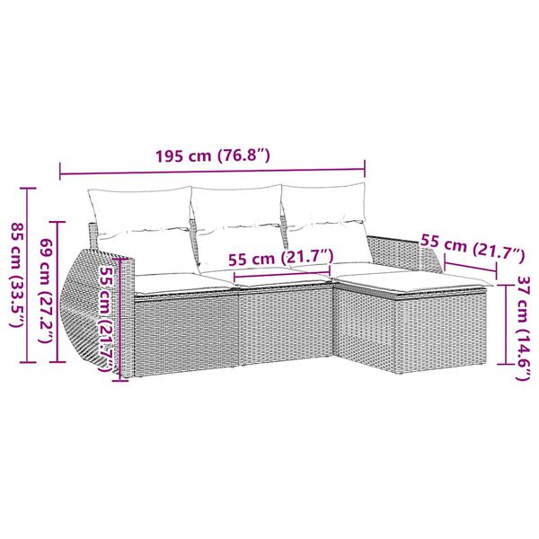 Viser produktbillede 3 af 17