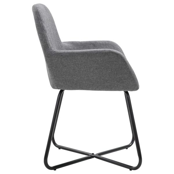 Viser produktbillede 4 af 8