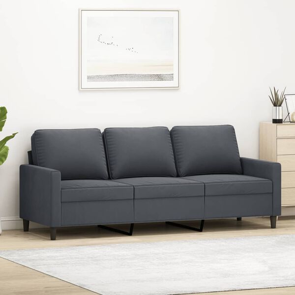 Viser produktbillede 2 af 8