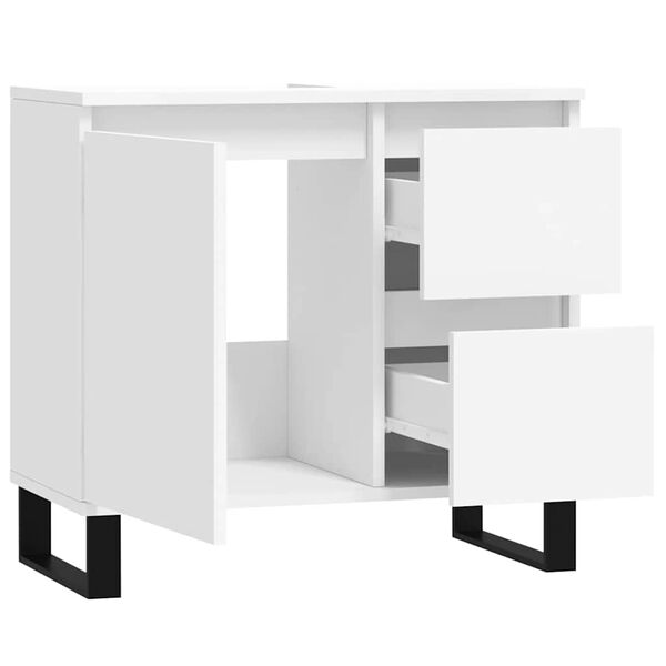 Viser produktbillede 4 af 13