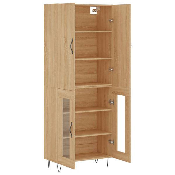 Viser produktbillede 4 af 14