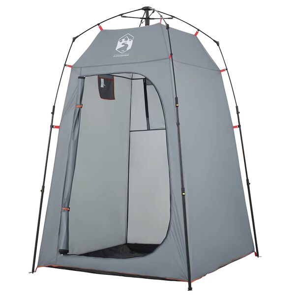 Viser produktbillede 4 af 15