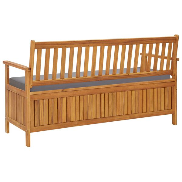 Viser produktbillede 4 af 9