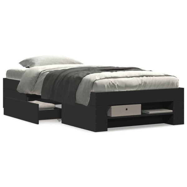 Viser produktbillede 4 af 11