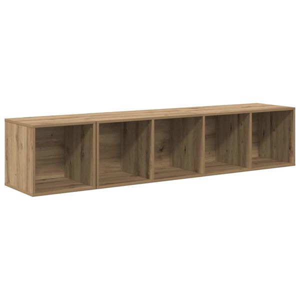 Viser produktbillede 1 af 12