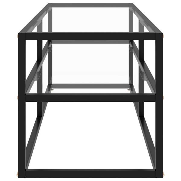 Viser produktbillede 3 af 6