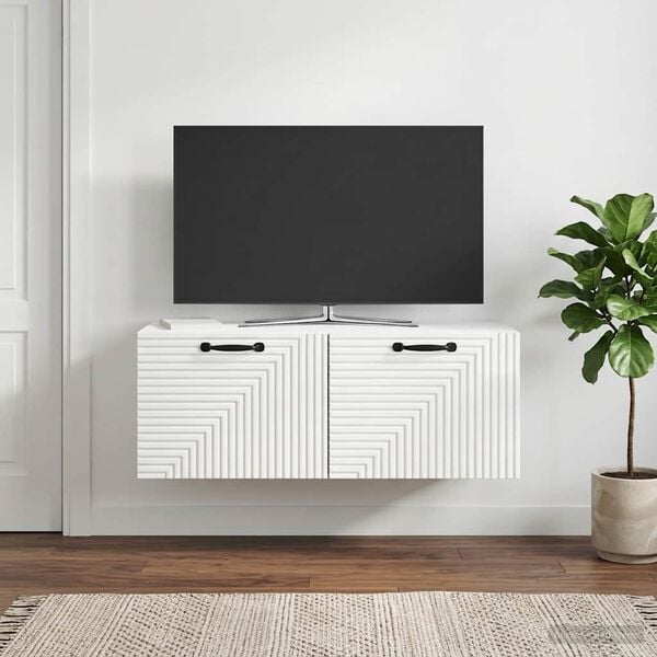 Viser produktbillede 4 af 12