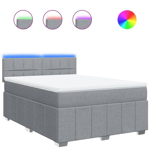 Viser produktbillede 1 af 18