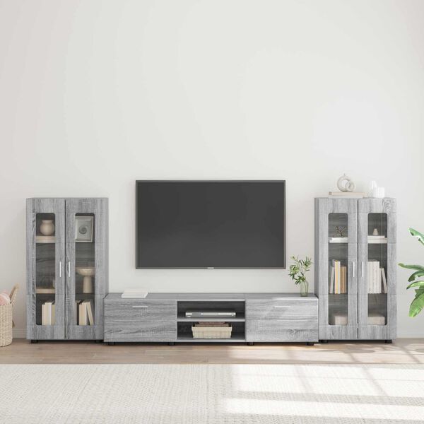 Viser produktbillede 2 af 16