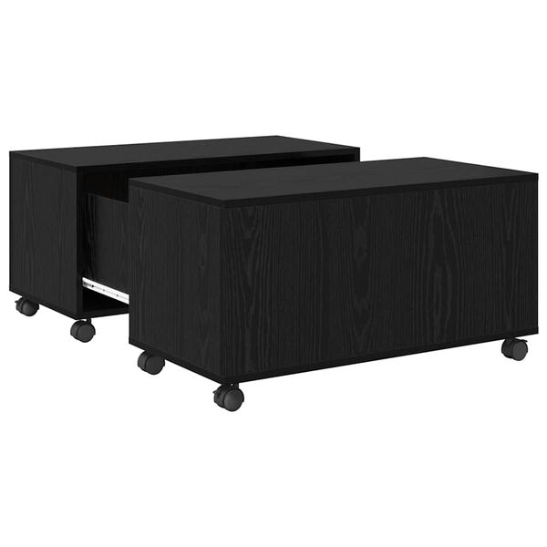 Viser produktbillede 1 af 12