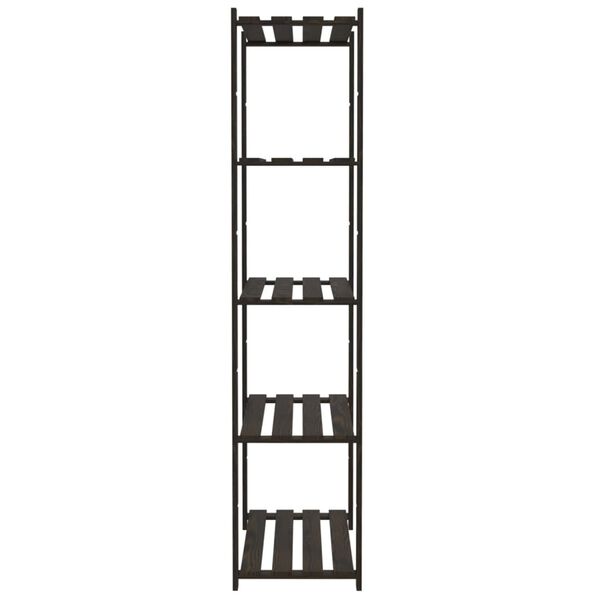 Viser produktbillede 4 af 8