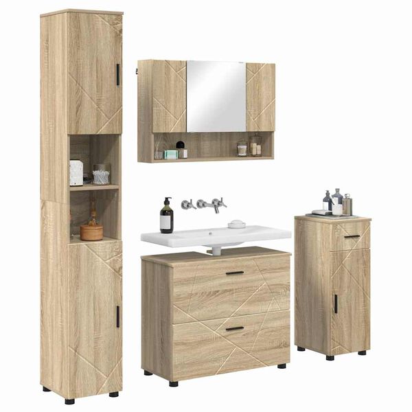 Viser produktbillede 3 af 17