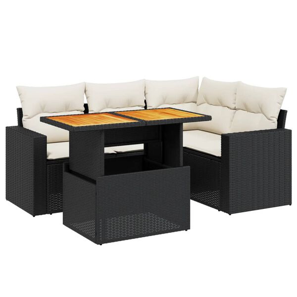 Viser produktbillede 1 af 17