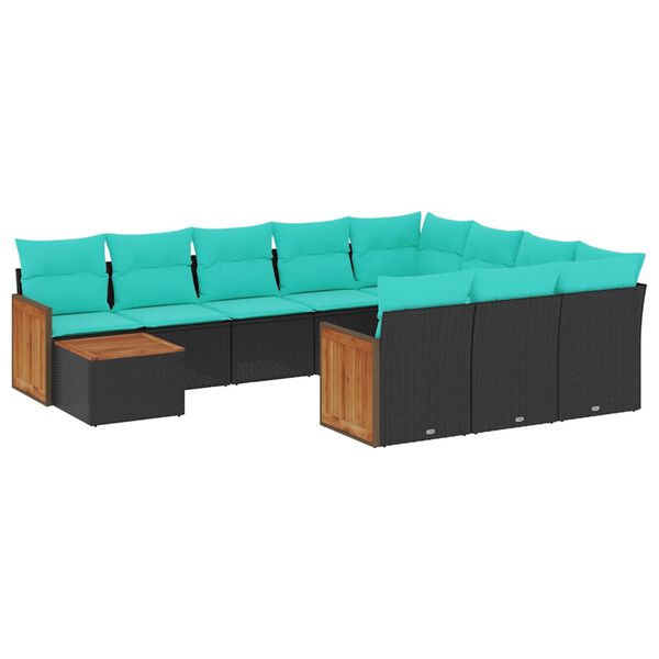 Viser produktbillede 1 af 13
