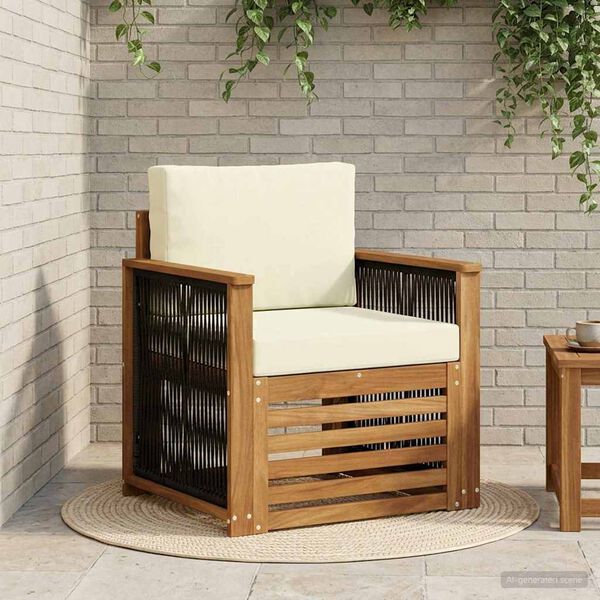 Viser produktbillede 2 af 8