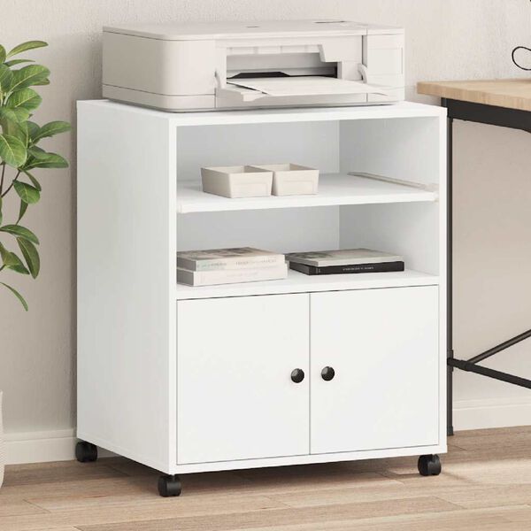 Viser produktbillede 2 af 10