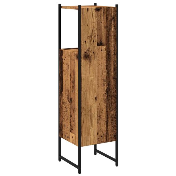 Viser produktbillede 4 af 12