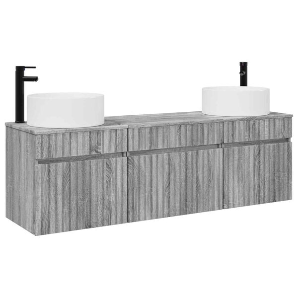 Viser produktbillede 1 af 12