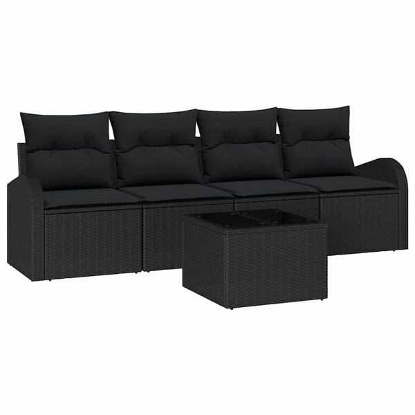 Viser produktbillede 1 af 12