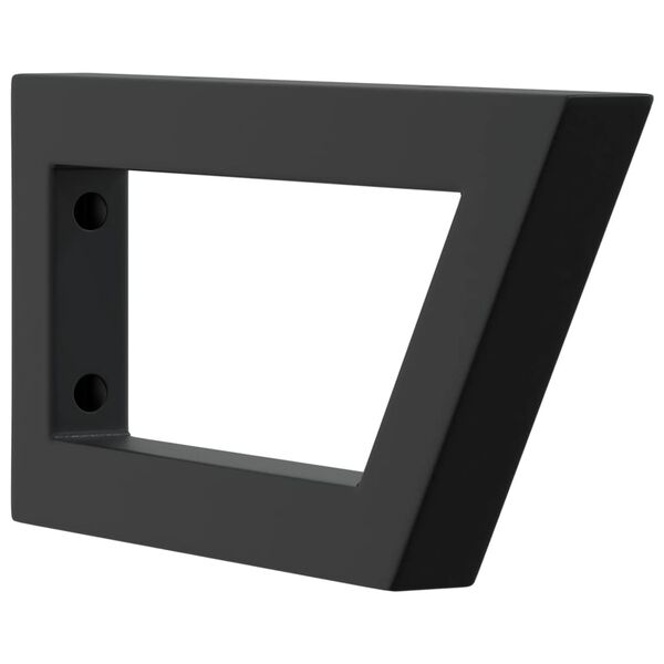 Viser produktbillede 4 af 9