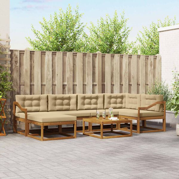 Viser produktbillede 2 af 12