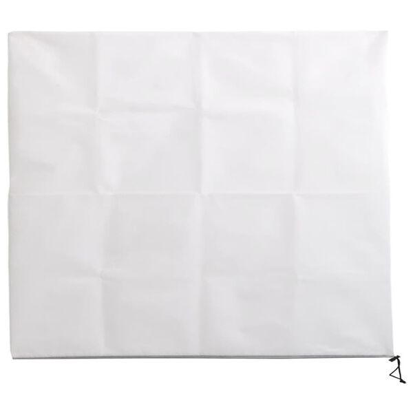 Viser produktbillede 2 af 9