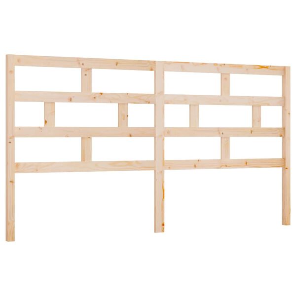 Viser produktbillede 1 af 6