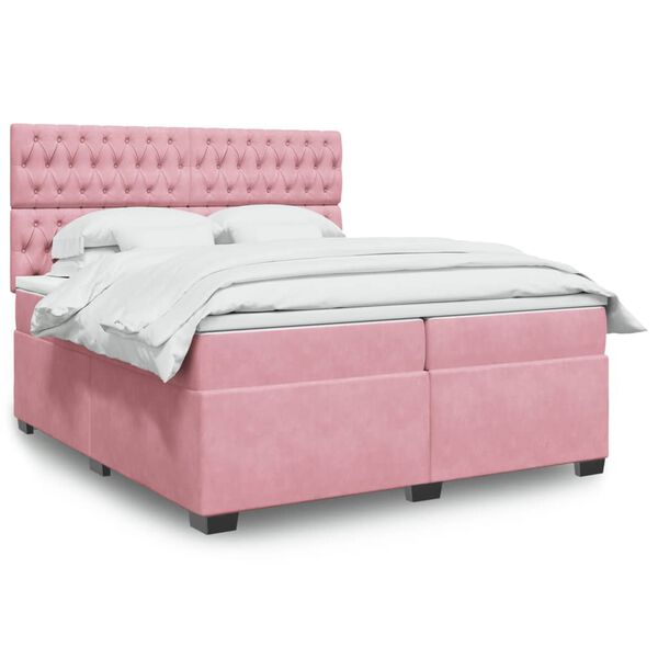 Viser produktbillede 2 af 19