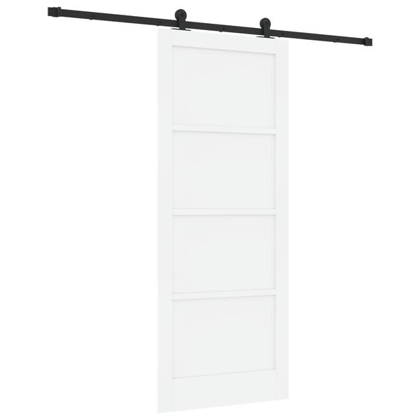 Viser produktbillede 1 af 11