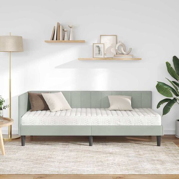 Viser produktbillede 3 af 14