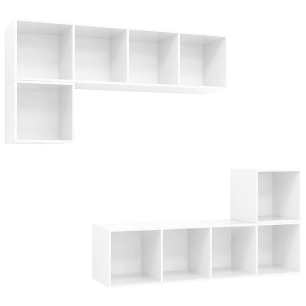 Viser produktbillede 1 af 7