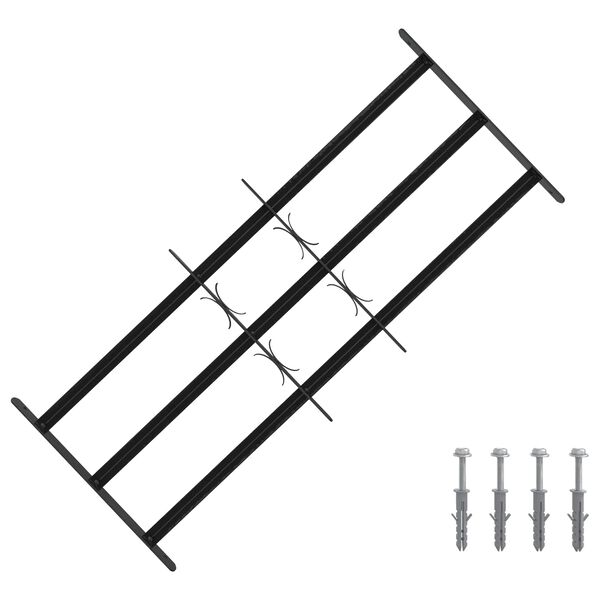 Viser produktbillede 1 af 8