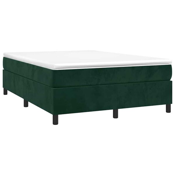 Viser produktbillede 3 af 10