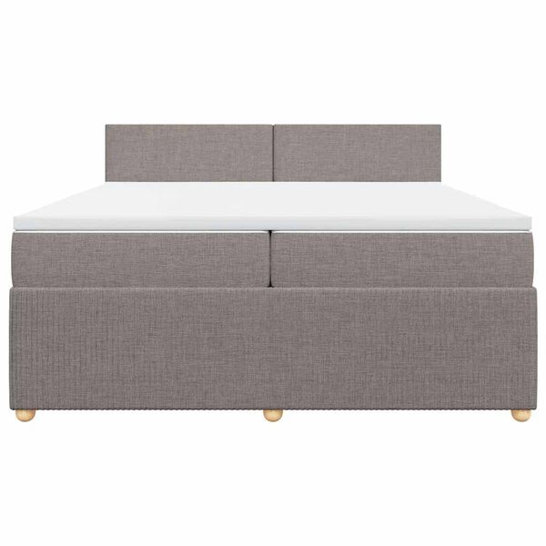 Viser produktbillede 4 af 13