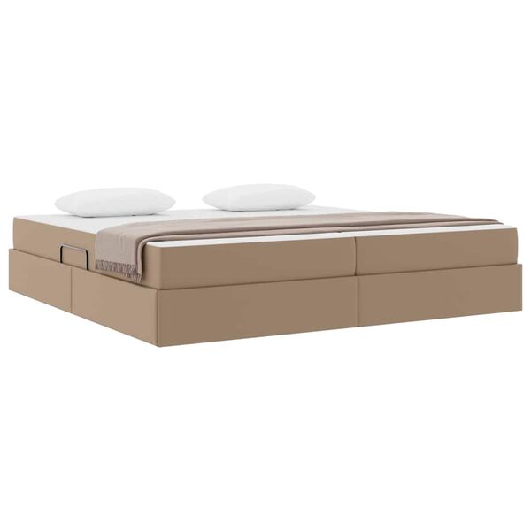 Viser produktbillede 3 af 15
