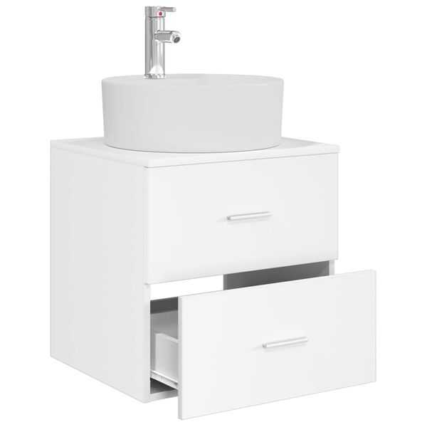 Viser produktbillede 3 af 9