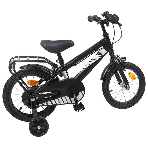 Viser produktbillede 3 af 9