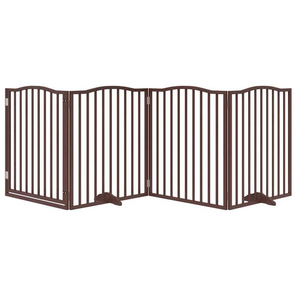 Viser produktbillede 3 af 11